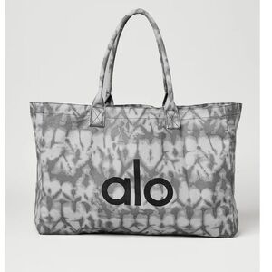 Alo Yoga Tote Bag